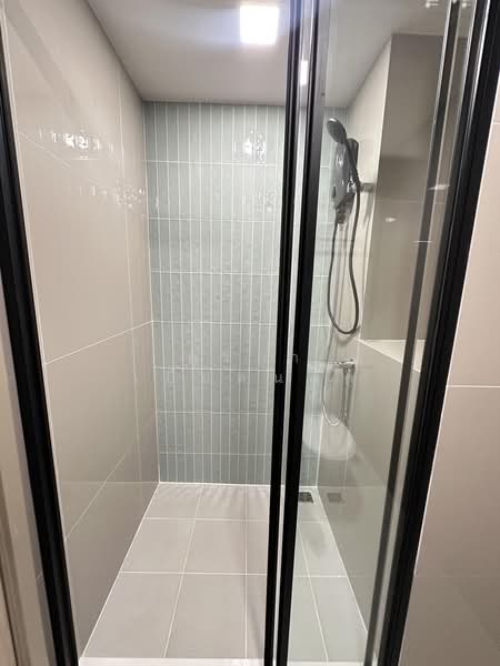 The Base Downtown Khon Kaen, Khon Kaen, 864 Thepharak Alley, Nai Muang, Muang Khon Kaen, Khon Kaen, 2 Bedrooms, 50 sqm, Condo For Rent, by สุริยา เบียดนอก, 500426049 - DDproperty.com