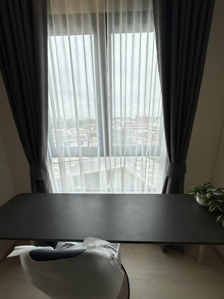 The Base Downtown Khon Kaen, Khon Kaen, 864 Thepharak Alley, Nai Muang, Muang Khon Kaen, Khon Kaen, 2 Bedrooms, 50 sqm, Condo For Rent, by สุริยา เบียดนอก, 500426049 - DDproperty.com