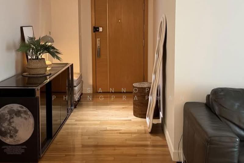 Millennium Residence, Bangkok, Sukhumvit Road, Khlong Toei, Bangkok, 3 Bedrooms, 146 sqm, Condo For Rent, by Sannop Phongpraphan, 500426058 - DDproperty.com