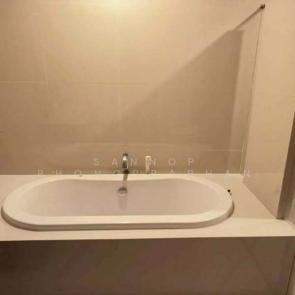 The Madison, Bangkok, Sukhumvit 41, Khlong Tan Nua, Watthana, Bangkok, 2 Bedrooms, 114 sqm, Condo For Rent, by Sannop Phongpraphan, 500426062 - DDproperty.com