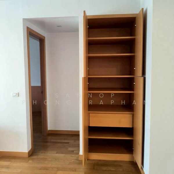 The Madison, Bangkok, Sukhumvit 41, Khlong Tan Nua, Watthana, Bangkok, 2 Bedrooms, 114 sqm, Condo For Rent, by Sannop Phongpraphan, 500426062 - DDproperty.com
