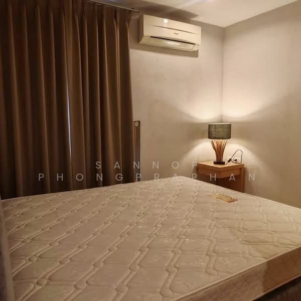 D25 Thonglor, Bangkok, 10 Soi Thonglor 25, Sukhumvit 55 Road, Khlong Tan Nua, Watthana, Bangkok, 1 Bedroom, 42 sqm, Condo For Rent, by Sannop Phongpraphan, 500426066 - DDproperty.com