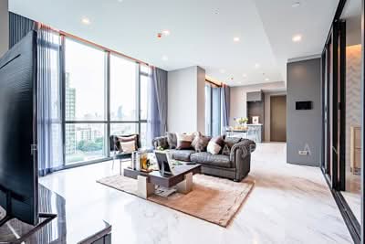 ขาย - The Monument Thonglor : เดอะ โมนูเมนต์ ทองหล่อ, กรุงเทพ