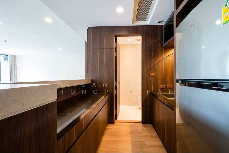 Park Court Sukhumvit 77 : พาร์ค คอร์ท สุขุมวิท 77, กรุงเทพ, T77 สุขุมวิท 77, พระโขนงเหนือ, วัฒนา, กรุงเทพ, 284 ตร.ม., คอนโด ขาย, โดย Sannop Phongpraphan, 500426080 - DDproperty.com