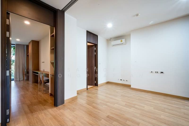 Park Court Sukhumvit 77 : พาร์ค คอร์ท สุขุมวิท 77, กรุงเทพ, T77 สุขุมวิท 77, พระโขนงเหนือ, วัฒนา, กรุงเทพ, 284 ตร.ม., คอนโด ขาย, โดย Sannop Phongpraphan, 500426080 - DDproperty.com