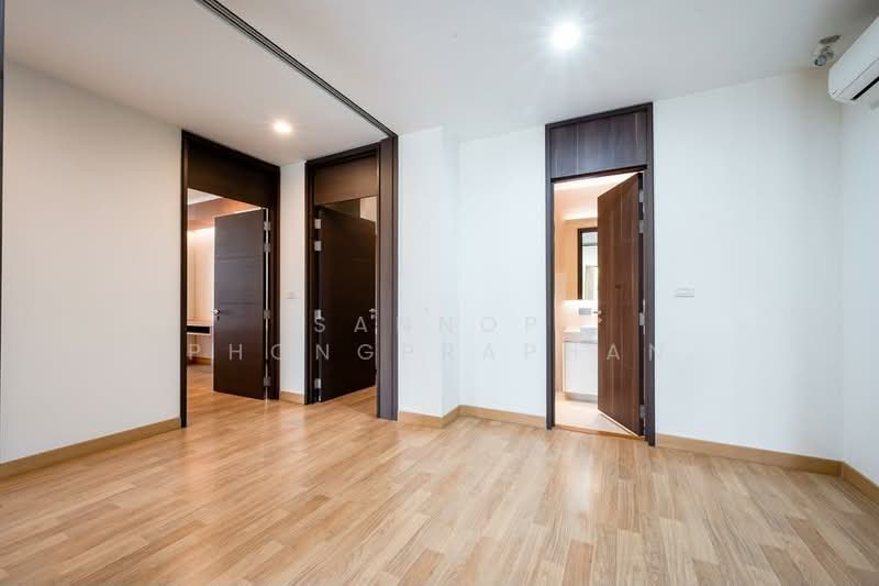 Park Court Sukhumvit 77 : พาร์ค คอร์ท สุขุมวิท 77, กรุงเทพ, T77 สุขุมวิท 77, พระโขนงเหนือ, วัฒนา, กรุงเทพ, 284 ตร.ม., คอนโด ขาย, โดย Sannop Phongpraphan, 500426080 - DDproperty.com