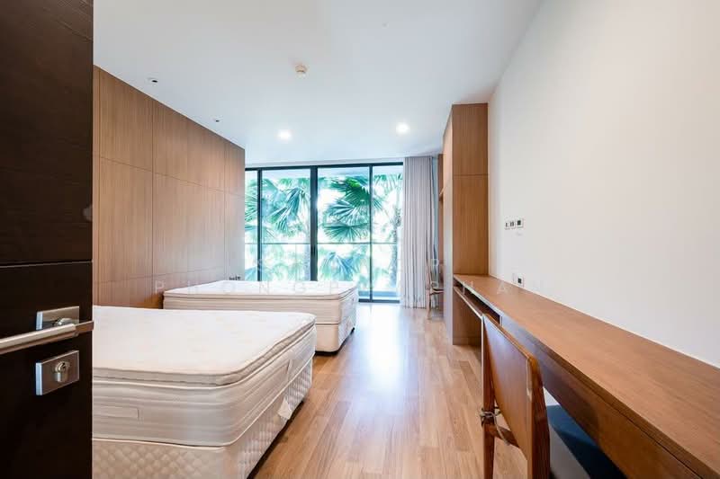 Park Court Sukhumvit 77 : พาร์ค คอร์ท สุขุมวิท 77, กรุงเทพ, T77 สุขุมวิท 77, พระโขนงเหนือ, วัฒนา, กรุงเทพ, 284 ตร.ม., คอนโด ขาย, โดย Sannop Phongpraphan, 500426080 - DDproperty.com