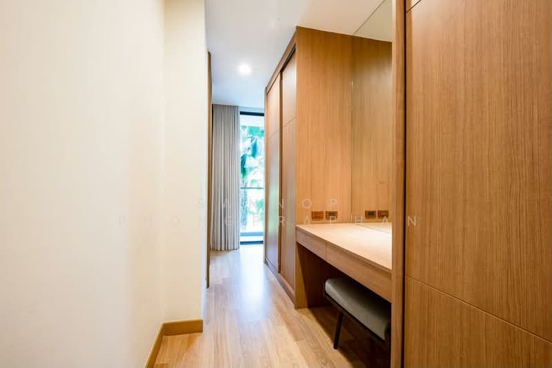 Park Court Sukhumvit 77 : พาร์ค คอร์ท สุขุมวิท 77, กรุงเทพ, T77 สุขุมวิท 77, พระโขนงเหนือ, วัฒนา, กรุงเทพ, 284 ตร.ม., คอนโด ขาย, โดย Sannop Phongpraphan, 500426080 - DDproperty.com