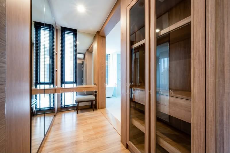 Park Court Sukhumvit 77 : พาร์ค คอร์ท สุขุมวิท 77, กรุงเทพ, T77 สุขุมวิท 77, พระโขนงเหนือ, วัฒนา, กรุงเทพ, 284 ตร.ม., คอนโด ขาย, โดย Sannop Phongpraphan, 500426080 - DDproperty.com