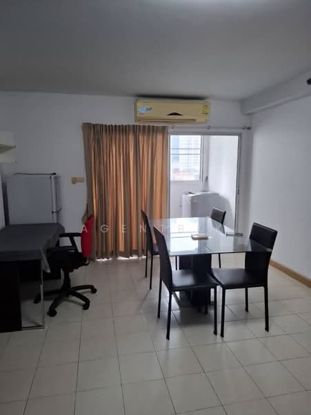 City Home Sukhumvit, Bangkok, Udomsuk Road, Bang Na, Bangkok, 2 Bedrooms, 69 sqm, Condo For Rent, by Agentbkk, 500426082 - DDproperty.com
