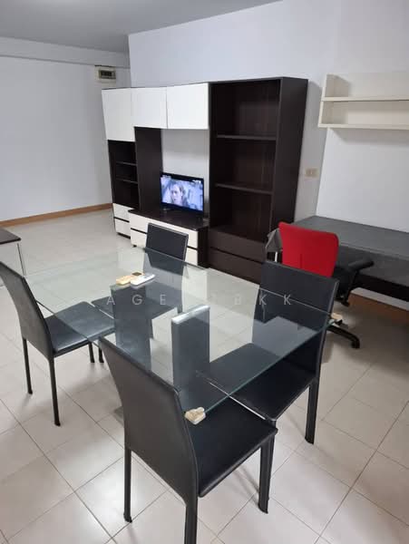 City Home Sukhumvit : ซิตี้โฮม สุขุมวิท, กรุงเทพ, ถนนอุดมสุข, บางนา, กรุงเทพ, 69 ตร.ม., คอนโด ให้เช่า, โดย Agentbkk, 500426082 - DDproperty.com