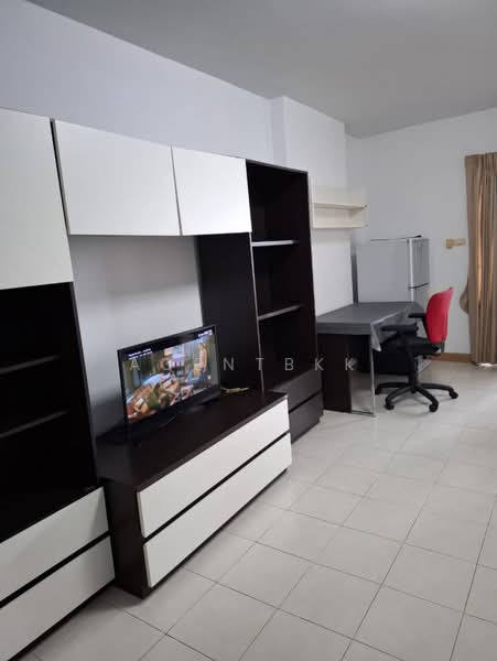 City Home Sukhumvit, Bangkok, Udomsuk Road, Bang Na, Bangkok, 2 Bedrooms, 69 sqm, Condo For Rent, by Agentbkk, 500426082 - DDproperty.com