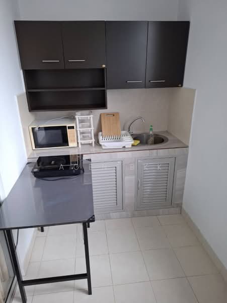 City Home Sukhumvit : ซิตี้โฮม สุขุมวิท, กรุงเทพ, ถนนอุดมสุข, บางนา, กรุงเทพ, 69 ตร.ม., คอนโด ให้เช่า, โดย Agentbkk, 500426082 - DDproperty.com