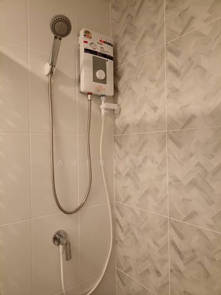 Regent Home Bangna, Bangkok, Sanphawut Road, Bang Na Tai, Bang Na, Bangkok, 1 Bedroom, 28 sqm, Condo For Rent, by Agentbkk, 500426089 - DDproperty.com