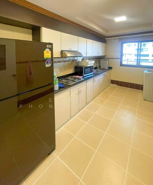 Grand 39 Tower : แกรนด์ 39 ทาวเวอร์, กรุงเทพ, ซอยสุขุมวิท 39, คลองตันเหนือ, วัฒนา, กรุงเทพ, 280 ตร.ม., อพาร์ทเมนท์ ให้เช่า, โดย Sannop Phongpraphan, 500426123 - DDproperty.com