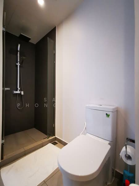 The Lofts Ekkamai : เดอะ ลอฟท์ เอกมัย, กรุงเทพ, 1415 ถนนสุขุมวิท, พระโขนงเหนือ, วัฒนา, กรุงเทพ, 45 ตร.ม., คอนโด ขาย, โดย Sannop Phongpraphan, 500426125 - DDproperty.com