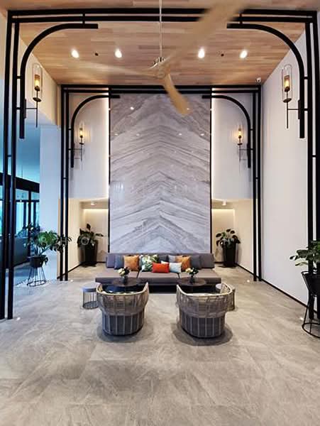 The Lofts Silom : เดอะ ลอฟท์ สีลม, กรุงเทพ, ถนนประมวญ, สีลม, บางรัก, กรุงเทพ, 118 ตร.ม., คอนโด ให้เช่า, โดย Sannop Phongpraphan, 500426126 - DDproperty.com