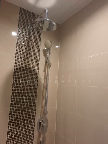 Supalai Elite Phayathai, Bangkok, Ayutthaya Road, Thanon Phaya Thai, Ratchathewi, Bangkok, 1 Bedroom, 44 sqm, Condo For Sale, by Sannop Phongpraphan, 500426131 - DDproperty.com