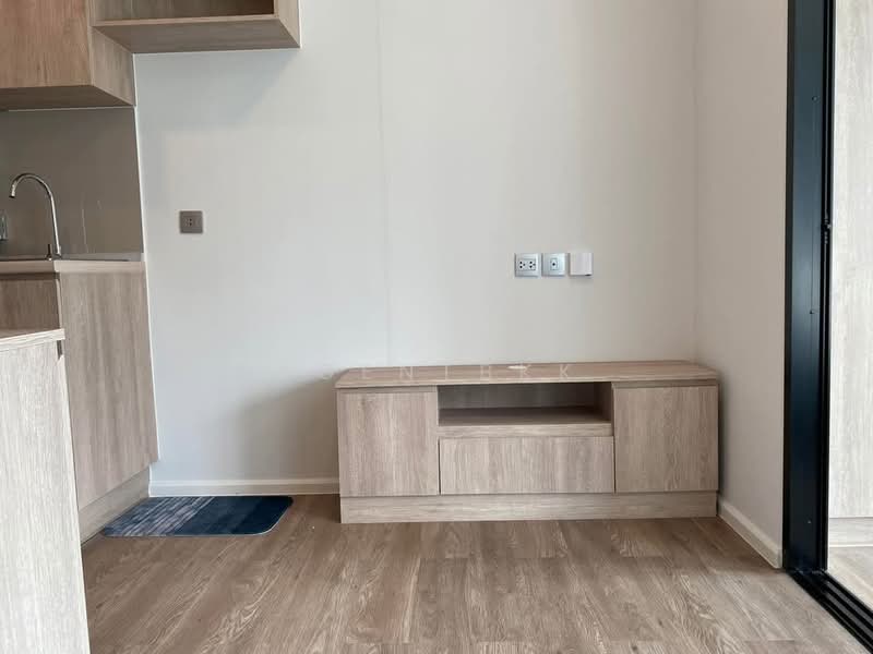 Modiz Sukhumvit 50, Bangkok, Soi Sukhumvit 50, Phra Kanong, Khlong Toei, Bangkok, 1 Bedroom, 24 sqm, Condo For Rent, by Agentbkk, 500426133 - DDproperty.com