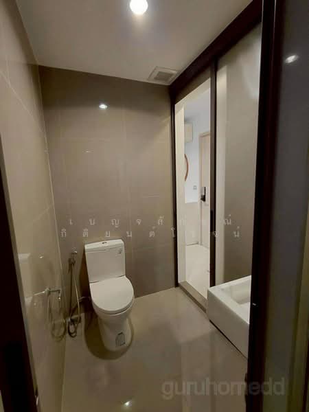 Rhythm Sukhumvit 42, Bangkok, Soi Sukhumvit 42, Sukhumvit Road, Phra Kanong, Khlong Toei, Bangkok, 1 Bedroom, 46 sqm, Condo For Rent, by เบญจลักษณ์ กิติยนต์โรจน์, 500426137 - DDproperty.com