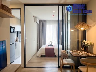 ขาย - Origin Place Bangna : ออริจิ้น เพลส บางนา, กรุงเทพ