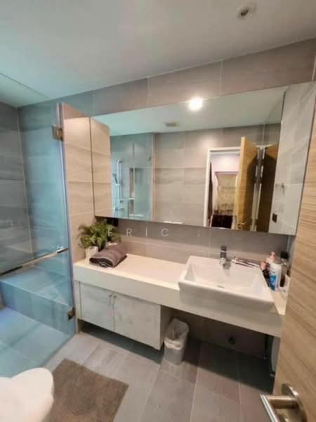 Private Nirvana Through Ekamai – Raminthra, Bangkok, Unnamed Road, Khlong Chan, Bang Kapi, Bangkok, 4 Bedrooms, 280 sqm, Single Detached House For Rent, by Eric ., 500426152 - DDproperty.com