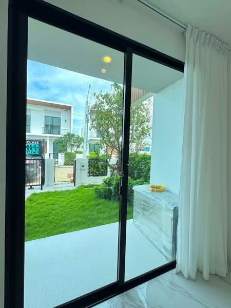 โคโม่ โบทานิก้า 2 บางนา : COMO BOTANICA II Bangna, สมุทรปราการ, ซอยมหาชัย ถนนบางนาตราด, บางพลีใหญ่, บางพลี, สมุทรปราการ, 174 ตร.ม., บ้านเดี่ยว ให้เช่า, โดย Forty-Six Real Estate Group, 500426164 - DDproperty.com