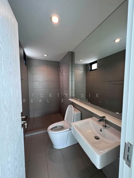 COMO BOTANICA II Bangna, Samut Prakan, Soi Mahachai, Bangna Trad Road, Bangphli Yai, Bang Plee, Samut Prakan, 3 Bedrooms, 174 sqm, Single Detached House For Rent, by Forty-Six Real Estate Group, 500426164 - DDproperty.com