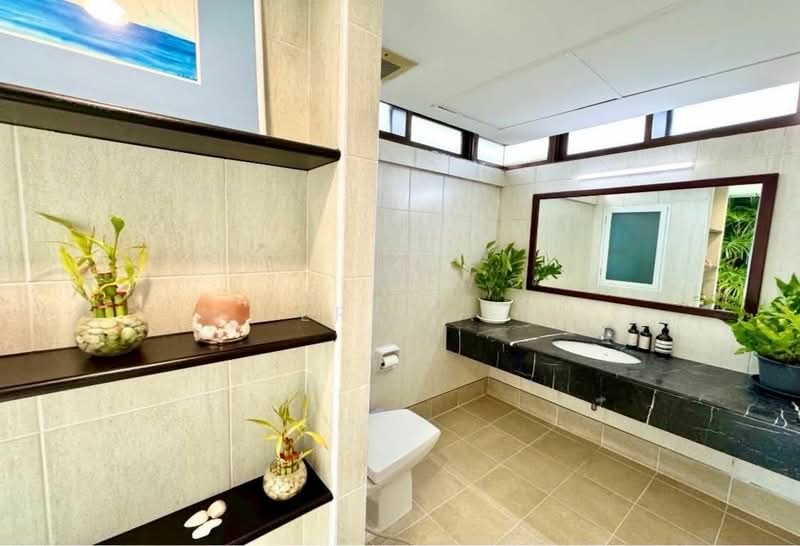 Supalai Place Sukhumvit 39 : ศุภาลัย เพลส สุขุมวิท 39, กรุงเทพ, 175-179 ซอยสุขุมวิท 39 ถนนสุขุมวิท แขวงคลองตันเหนือ เขตวัฒนา กรุงเทพมหานคร, คลองตันเหนือ, วัฒนา, กรุงเทพ, 490 ตร.ม., คอนโด ให้เช่า, โดย Eric ., 500426165 - DDproperty.com