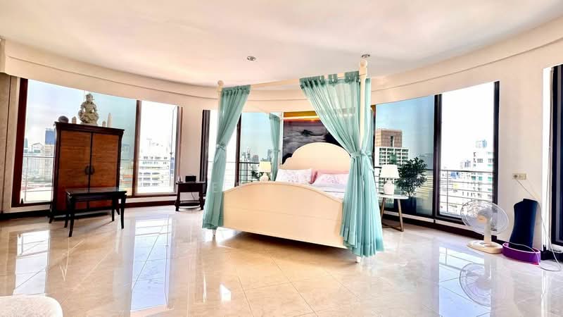 Supalai Place Sukhumvit 39 : ศุภาลัย เพลส สุขุมวิท 39, กรุงเทพ, 175-179 ซอยสุขุมวิท 39 ถนนสุขุมวิท แขวงคลองตันเหนือ เขตวัฒนา กรุงเทพมหานคร, คลองตันเหนือ, วัฒนา, กรุงเทพ, 490 ตร.ม., คอนโด ให้เช่า, โดย Eric ., 500426165 - DDproperty.com