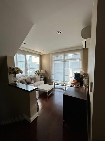 Narasiri Topiary Nawamindra, Bangkok, Nawamin Road, Khlong Kum, Bueng Kum, Bangkok, 5 Bedrooms, 380 sqm, Single Detached House For Rent, by Eric ., 500426167 - DDproperty.com