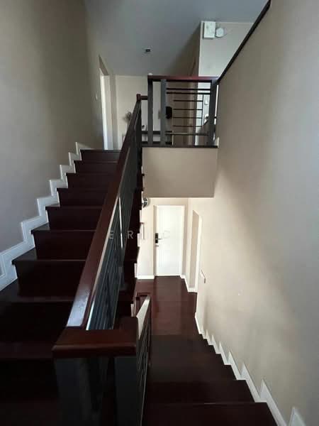 Narasiri Topiary Nawamindra, Bangkok, Nawamin Road, Khlong Kum, Bueng Kum, Bangkok, 5 Bedrooms, 380 sqm, Single Detached House For Rent, by Eric ., 500426167 - DDproperty.com