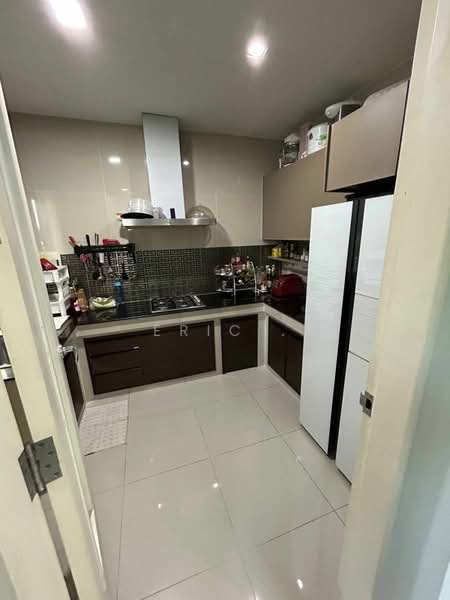 Narasiri Topiary Nawamindra, Bangkok, Nawamin Road, Khlong Kum, Bueng Kum, Bangkok, 5 Bedrooms, 380 sqm, Single Detached House For Rent, by Eric ., 500426167 - DDproperty.com