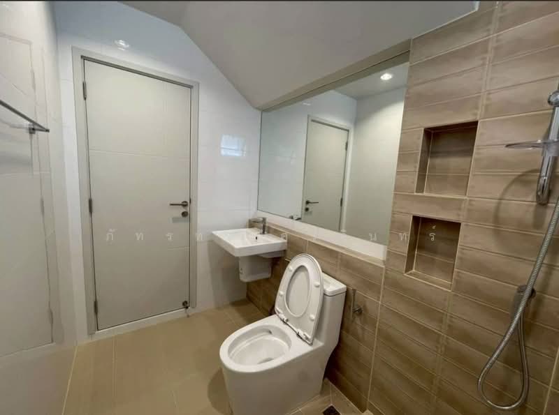 Saransiri Kohkaew Retreat, Phuket, Ko Kaeo, Muang Phuket, Phuket, 3 Bedrooms, 93 sqm, Single Detached House For Rent, by Pattaratorn Sornin, 500426170 - DDproperty.com