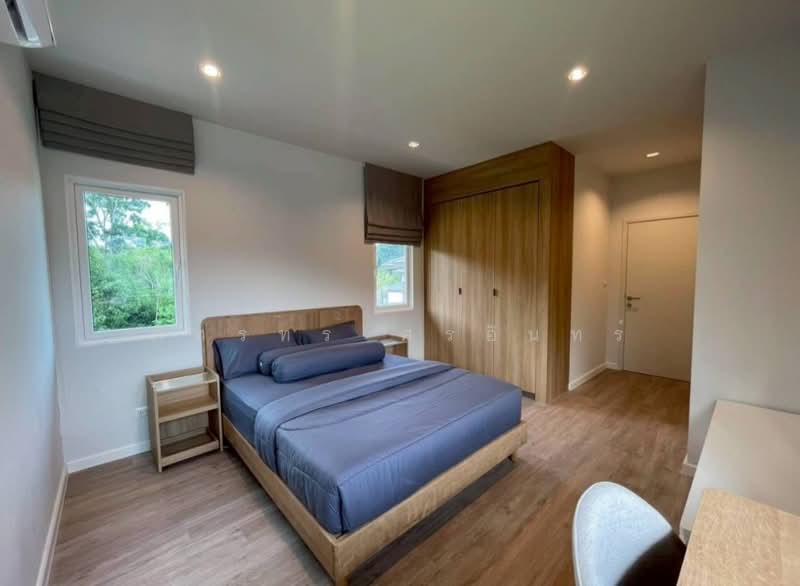 Saransiri Kohkaew Retreat : สราญสิริ เกาะแก้ว รีทรีต, ภูเก็ต, เกาะแก้ว, เมืองภูเก็ต, ภูเก็ต, 93 ตร.ม., บ้านเดี่ยว ให้เช่า, โดย ภัทรทร ศรอินทร์, 500426170 - DDproperty.com