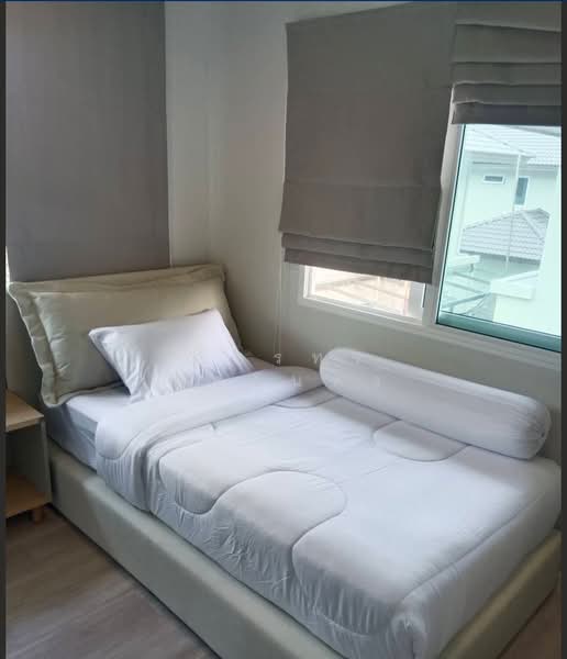 Saransiri Kohkaew Retreat, Phuket, Ko Kaeo, Muang Phuket, Phuket, 3 Bedrooms, 93 sqm, Single Detached House For Rent, by Pattaratorn Sornin, 500426170 - DDproperty.com