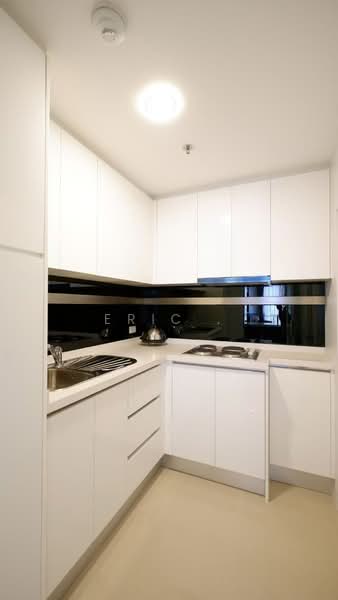 Belle Grand Rama 9, Bangkok, 131 Rama 9 Road, Huai Khwang, Bangkok, 5 Bedrooms, 195 sqm, Condo For Rent, by Eric ., 500426173 - DDproperty.com