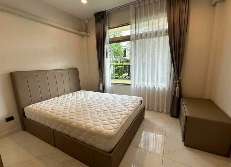 Perfect Masterpiece Sukhumvit 77 : เพอร์เฟค มาสเตอร์พีซ สุขุมวิท 77, สมุทรปราการ, ซอย หมู่บ้านเพอร์เฟคเพลส สุขุมวิท 77, ราชาเทวะ, บางพลี, สมุทรปราการ, 246 ตร.ม., บ้านเดี่ยว ให้เช่า, โดย Eric ., 500426186 - DDproperty.com