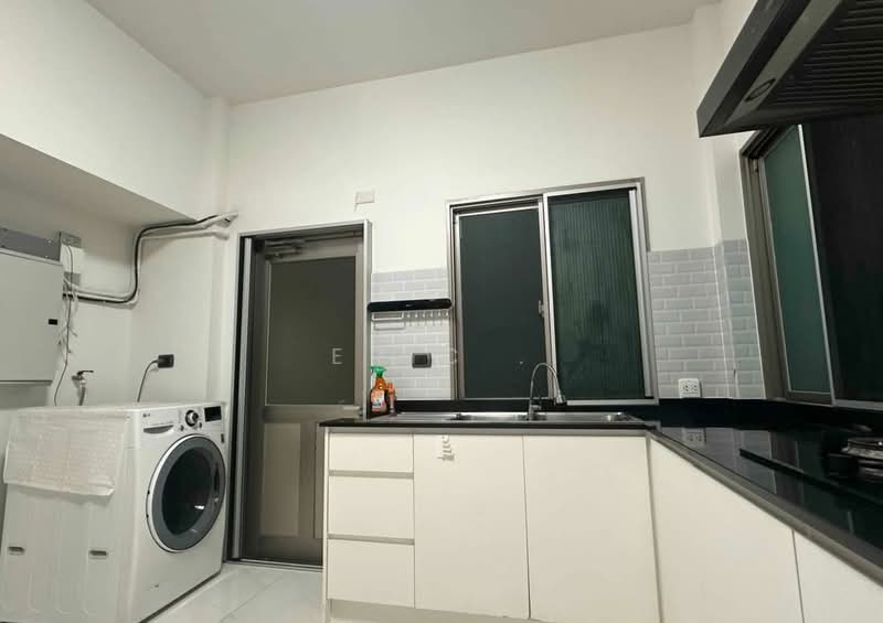 Perfect Masterpiece Sukhumvit 77 : เพอร์เฟค มาสเตอร์พีซ สุขุมวิท 77, สมุทรปราการ, ซอย หมู่บ้านเพอร์เฟคเพลส สุขุมวิท 77, ราชาเทวะ, บางพลี, สมุทรปราการ, 246 ตร.ม., บ้านเดี่ยว ให้เช่า, โดย Eric ., 500426186 - DDproperty.com