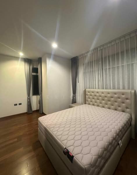 Perfect Masterpiece Sukhumvit 77 : เพอร์เฟค มาสเตอร์พีซ สุขุมวิท 77, สมุทรปราการ, ซอย หมู่บ้านเพอร์เฟคเพลส สุขุมวิท 77, ราชาเทวะ, บางพลี, สมุทรปราการ, 246 ตร.ม., บ้านเดี่ยว ให้เช่า, โดย Eric ., 500426186 - DDproperty.com
