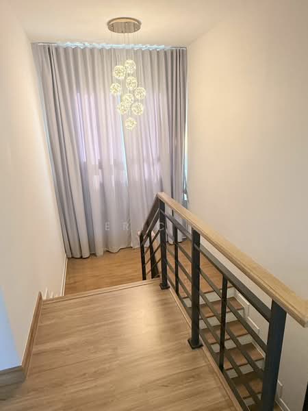 Centro Bangna-Srinakarin, Samut Prakan, Bang Kaeo, Bang Plee, Samut Prakan, 4 Bedrooms, 252 sqm, Single Detached House For Rent, by Eric ., 500426193 - DDproperty.com