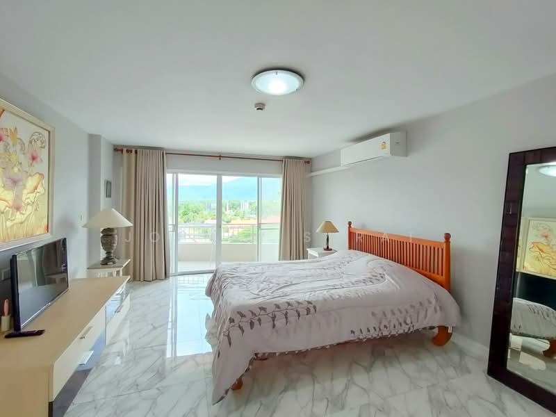 Siritara Condominium : สิริธารา คอนโดมิเนียม, เชียงใหม่, 195 ถ.สมโภชเชียงใหม่ 700 ปี, แม่เหียะ, เมืองเชียงใหม่, เชียงใหม่, 74 ตร.ม., คอนโด ให้เช่า, โดย Johnny Surat, 500426194 - DDproperty.com