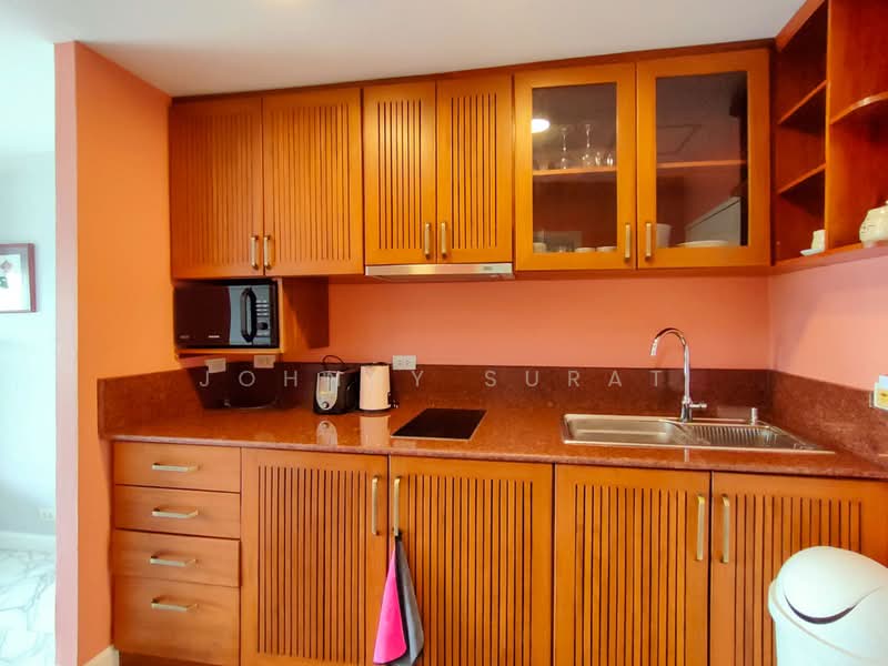 Siritara Condominium : สิริธารา คอนโดมิเนียม, เชียงใหม่, 195 ถ.สมโภชเชียงใหม่ 700 ปี, แม่เหียะ, เมืองเชียงใหม่, เชียงใหม่, 74 ตร.ม., คอนโด ให้เช่า, โดย Johnny Surat, 500426194 - DDproperty.com