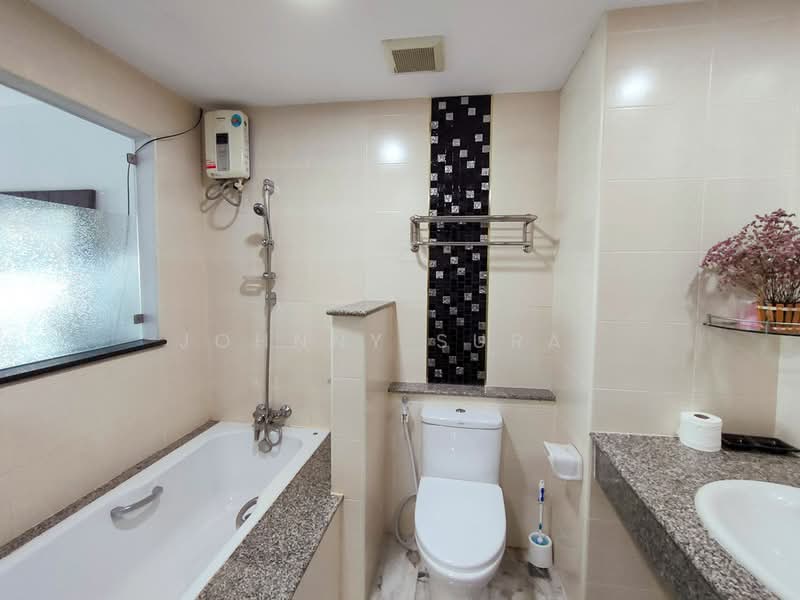 Siritara Condominium : สิริธารา คอนโดมิเนียม, เชียงใหม่, 195 ถ.สมโภชเชียงใหม่ 700 ปี, แม่เหียะ, เมืองเชียงใหม่, เชียงใหม่, 74 ตร.ม., คอนโด ให้เช่า, โดย Johnny Surat, 500426194 - DDproperty.com