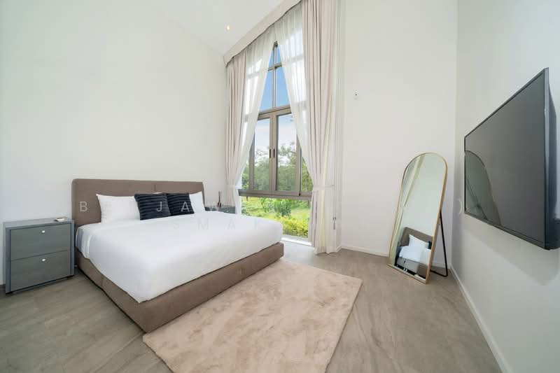 For sale villa at The Nest - Wallaya Villas, Phuket, Sri Sunthon, Thalang, Phuket, 4 Bedrooms, 255 sqm, Villa For Sale, by Benjawan (Oilly) Smaksman, 500426197 - DDproperty.com