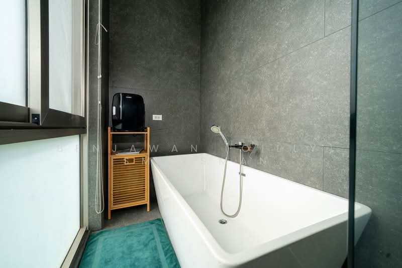 สำหรับ ขาย วิลล่า ที่ The Nest - Wallaya Villas, ภูเก็ต, ศรีสุนทร, ถลาง, ภูเก็ต, 255 ตร.ม., วิลล่า ขาย, โดย Benjawan (Oilly) Smaksman, 500426197 - DDproperty.com