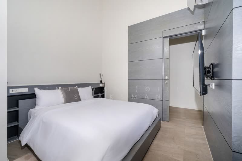 สำหรับ ขาย วิลล่า ที่ The Nest - Wallaya Villas, ภูเก็ต, ศรีสุนทร, ถลาง, ภูเก็ต, 255 ตร.ม., วิลล่า ขาย, โดย Benjawan (Oilly) Smaksman, 500426197 - DDproperty.com