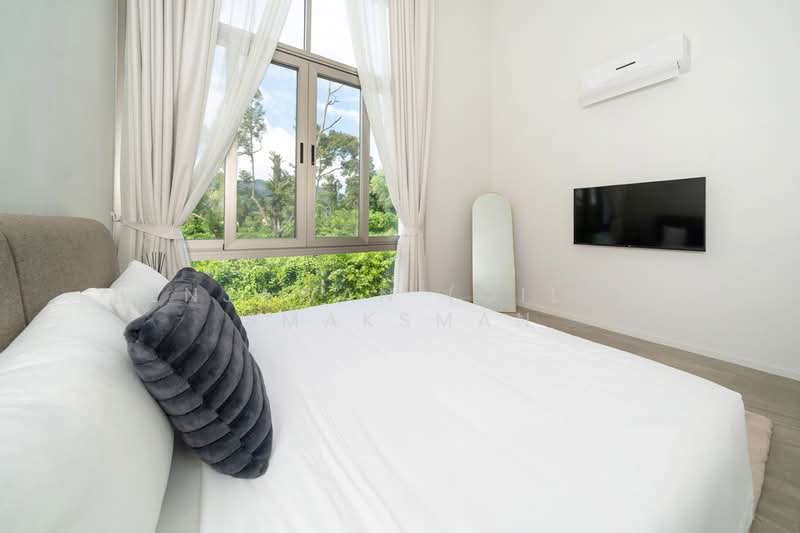 สำหรับ ขาย วิลล่า ที่ The Nest - Wallaya Villas, ภูเก็ต, ศรีสุนทร, ถลาง, ภูเก็ต, 255 ตร.ม., วิลล่า ขาย, โดย Benjawan (Oilly) Smaksman, 500426197 - DDproperty.com