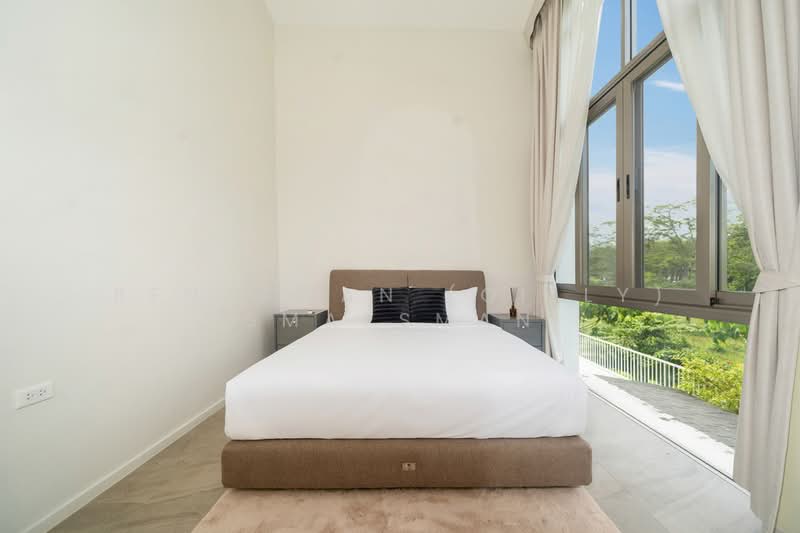 สำหรับ ขาย วิลล่า ที่ The Nest - Wallaya Villas, ภูเก็ต, ศรีสุนทร, ถลาง, ภูเก็ต, 255 ตร.ม., วิลล่า ขาย, โดย Benjawan (Oilly) Smaksman, 500426197 - DDproperty.com