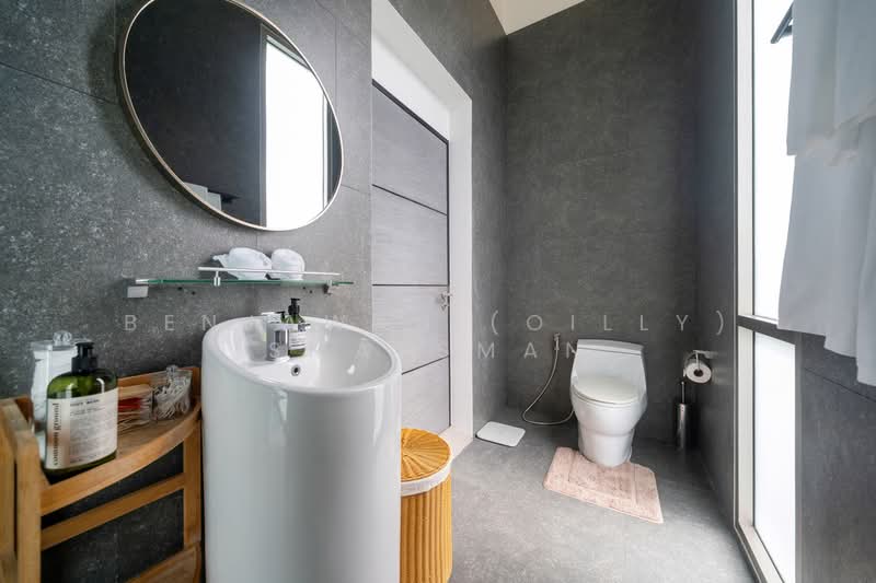 สำหรับ ขาย วิลล่า ที่ The Nest - Wallaya Villas, ภูเก็ต, ศรีสุนทร, ถลาง, ภูเก็ต, 255 ตร.ม., วิลล่า ขาย, โดย Benjawan (Oilly) Smaksman, 500426197 - DDproperty.com